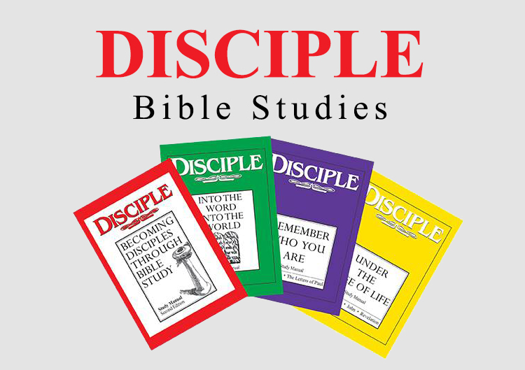 disciple2