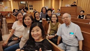 img 20260803