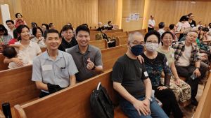 img 20260803