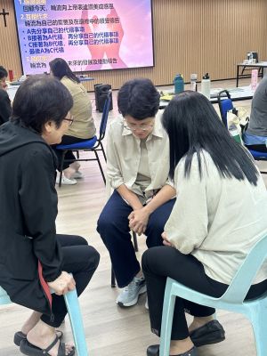 pray in small groups2