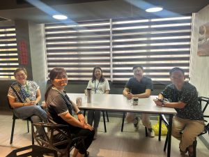 2026 cic training at kl