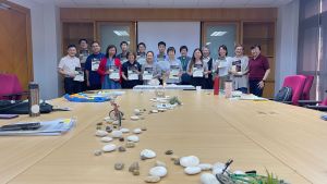 2026 cic training at sg