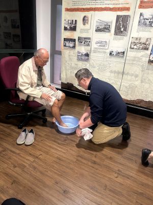 2026 d4 chinese training