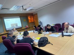 2026 d4 chinese training