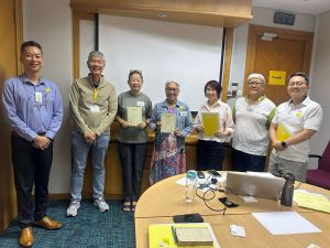 2026 d4 english training