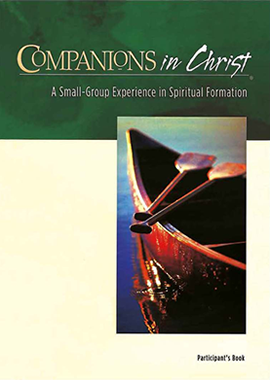 companions participant book en